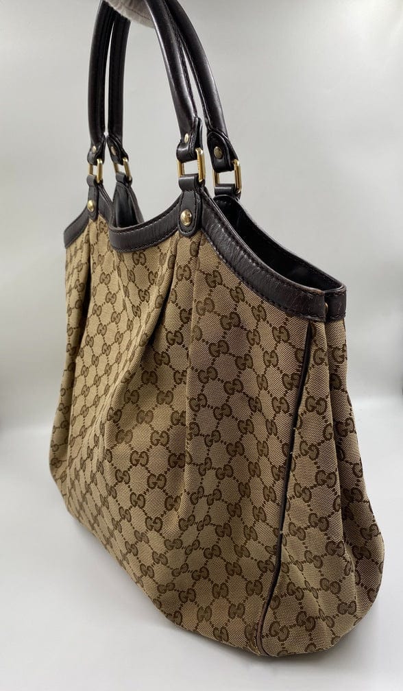 STRAPSTORY - GGC4 BAG - 2115