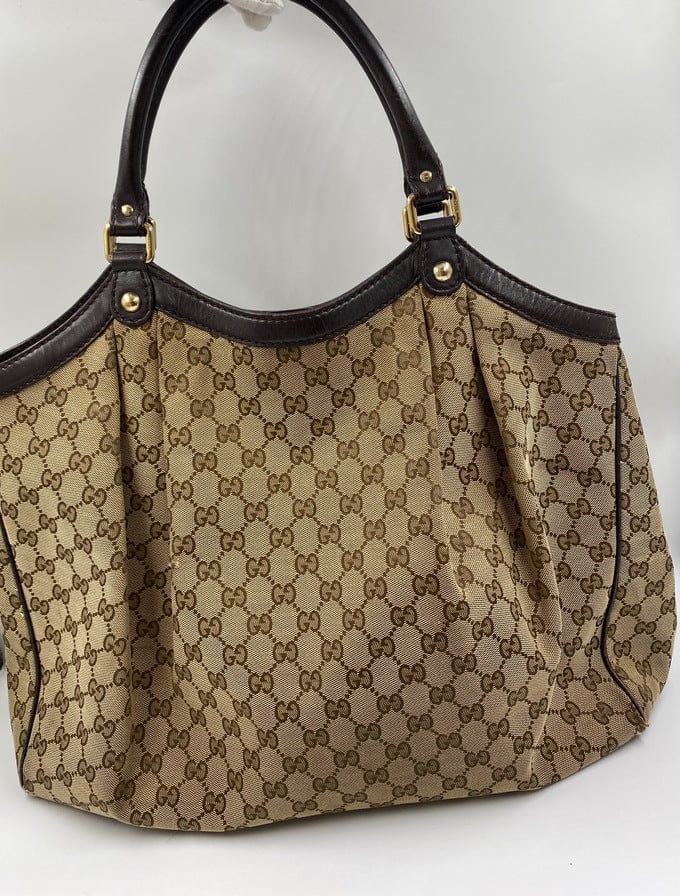STRAPSTORY - GGC4 BAG - 2115