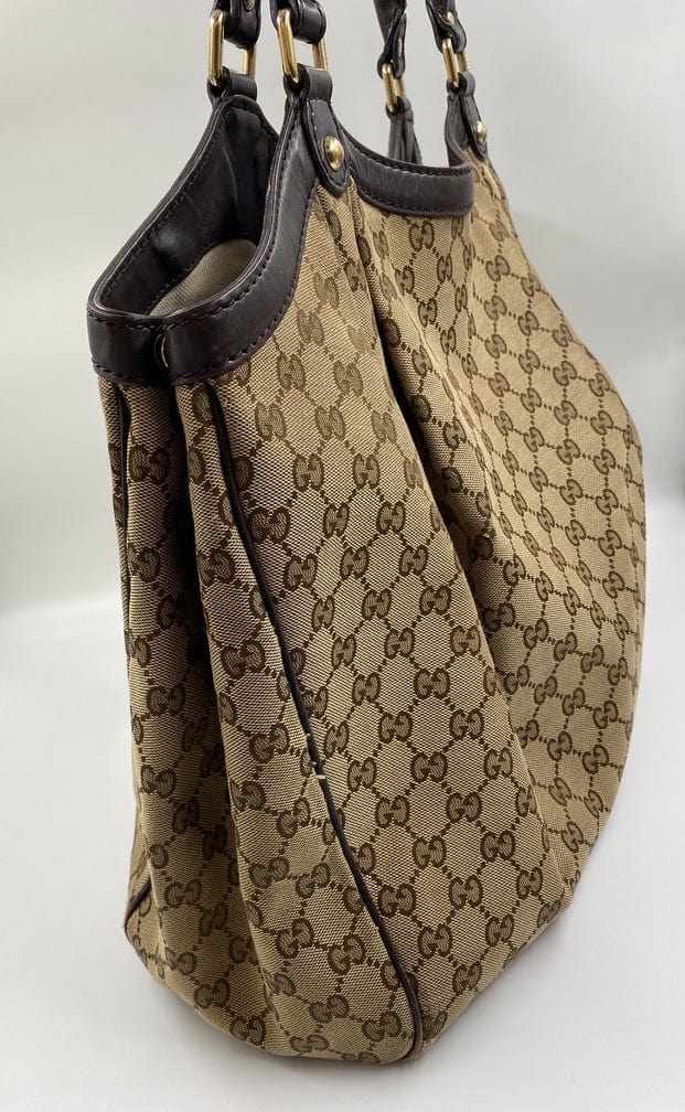 STRAPSTORY - GGC4 BAG - 2115