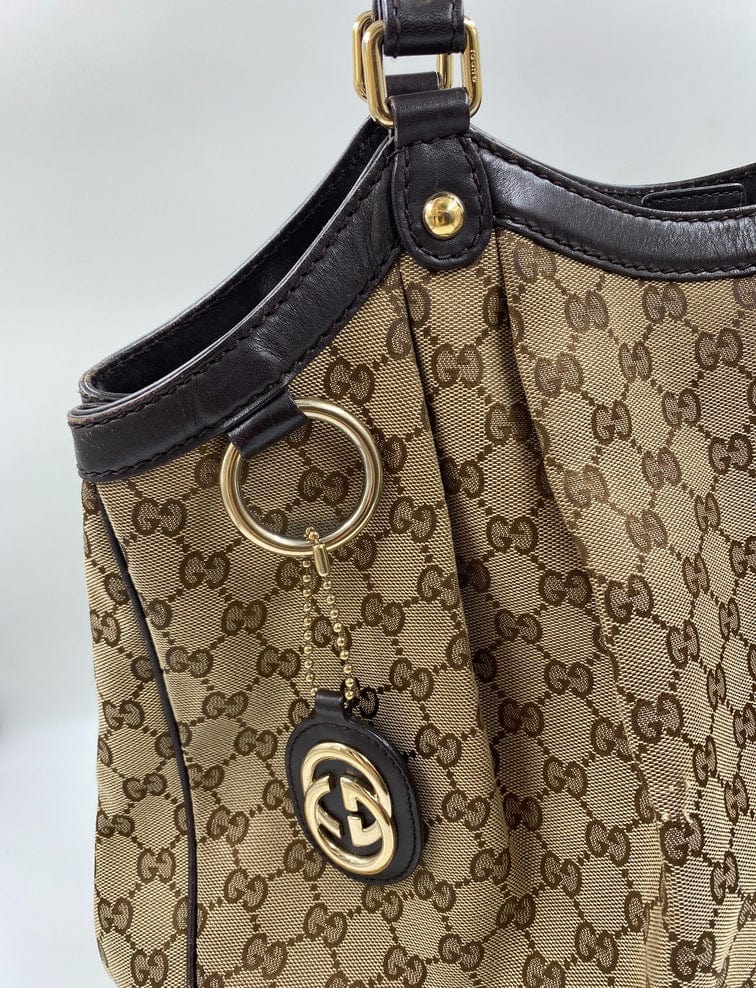 STRAPSTORY - GGC4 BAG - 2115