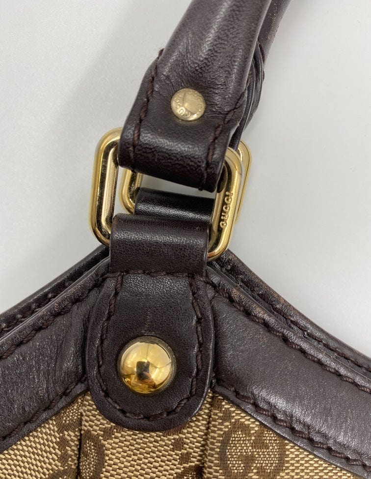 STRAPSTORY - GGC4 BAG - 2115
