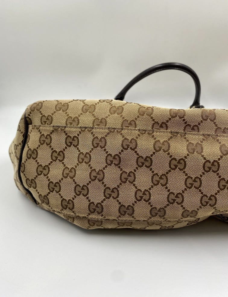 STRAPSTORY - GGC4 BAG - 2115