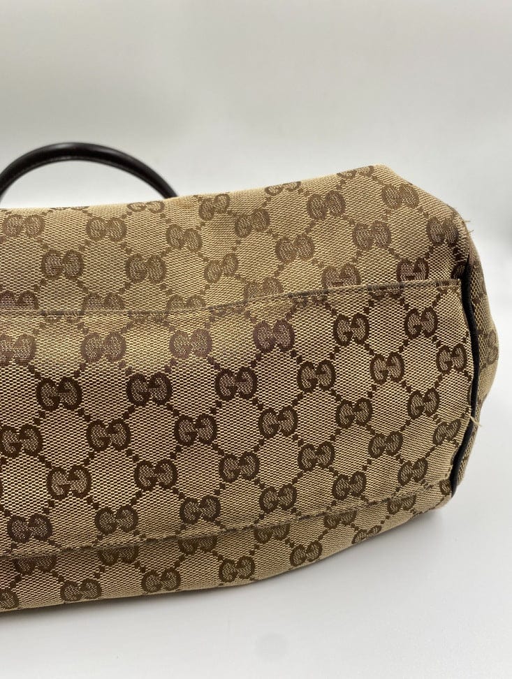 STRAPSTORY - GGC4 BAG - 2115