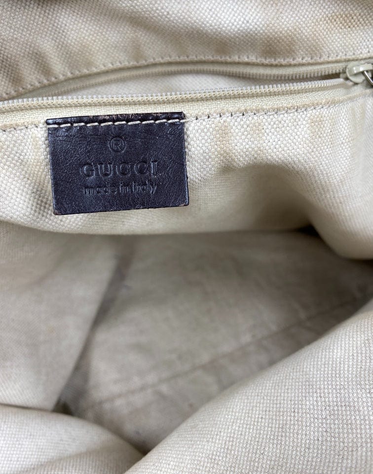STRAPSTORY - GGC4 BAG - 2115