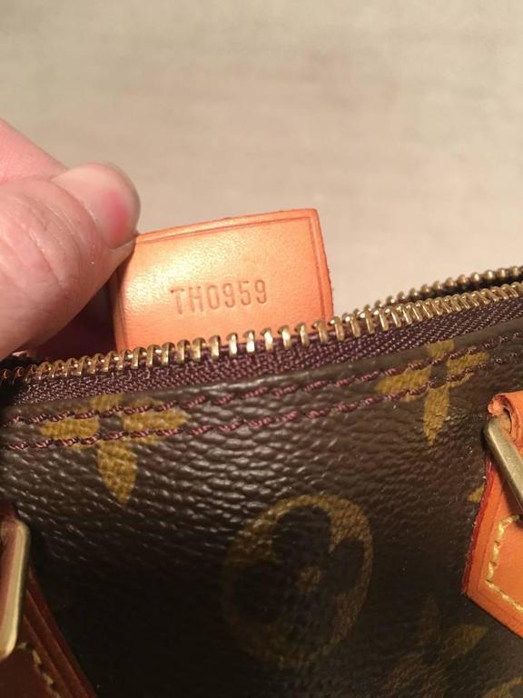 STRAPSTORY - GGC1 BAG - 1553