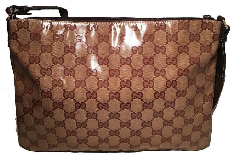 STRAPSTORY - GGC1 BAG - 1553