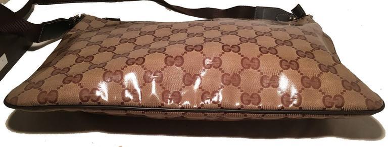 STRAPSTORY - GGC1 BAG - 1553