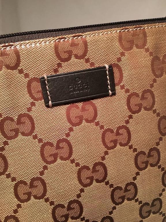 STRAPSTORY - GGC1 BAG - 1553