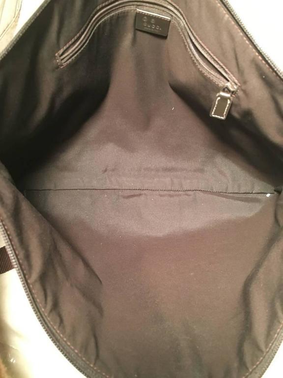 STRAPSTORY - GGC1 BAG - 1553