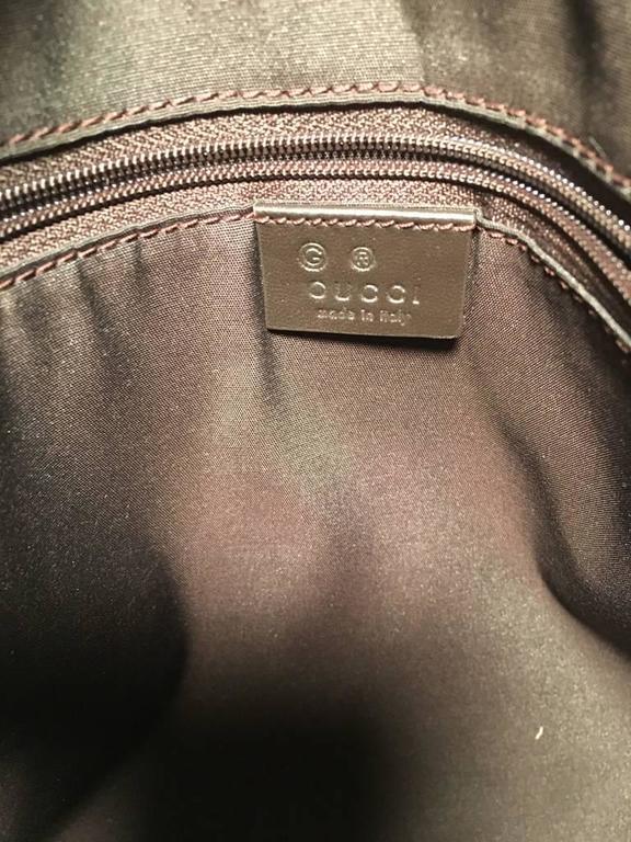 STRAPSTORY - GGC1 BAG - 1553