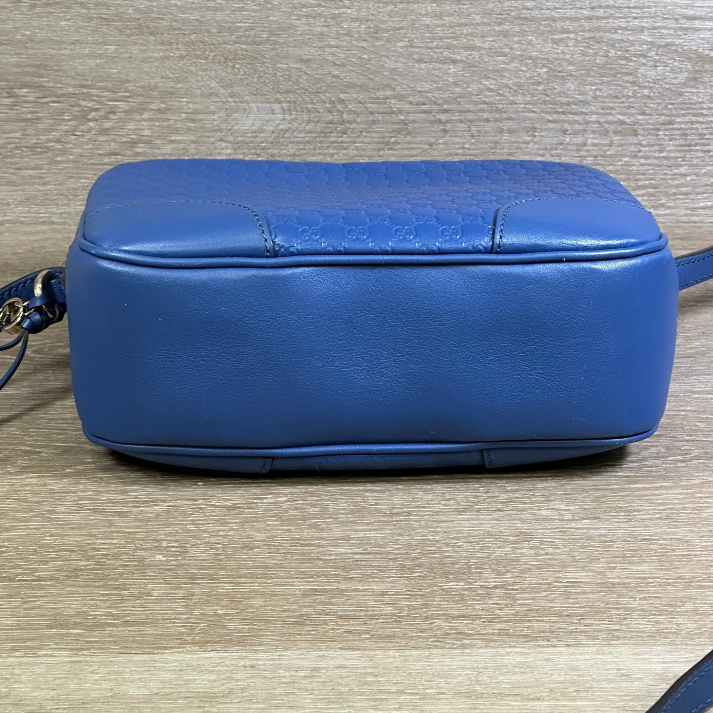 STRAPSTORY - GGC4 BAG - 3895