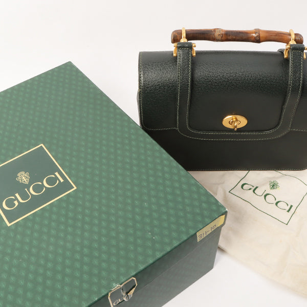 STRAPSTORY - GGC4 BAG - 100