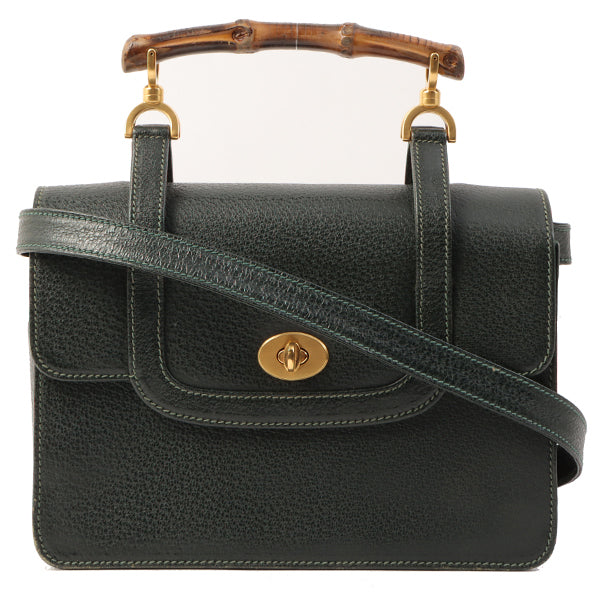 STRAPSTORY - GGC4 BAG - 100