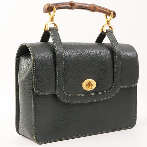 STRAPSTORY - GGC4 BAG - 100