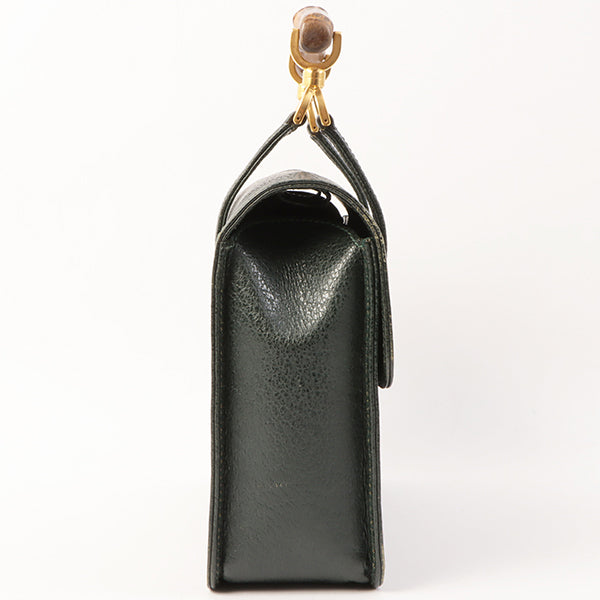 STRAPSTORY - GGC4 BAG - 100