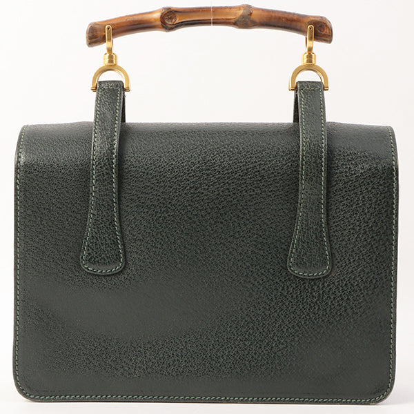 STRAPSTORY - GGC4 BAG - 100