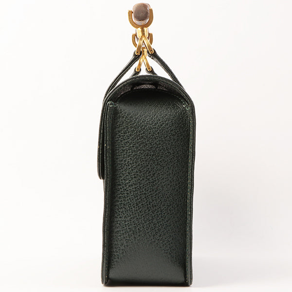 STRAPSTORY - GGC4 BAG - 100
