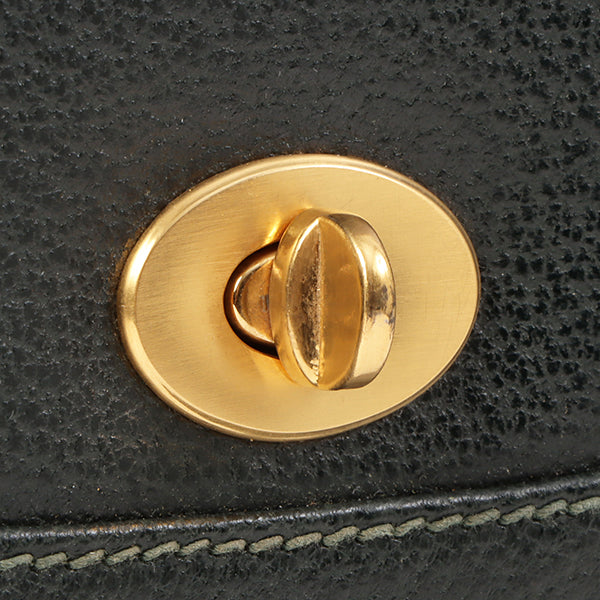 STRAPSTORY - GGC4 BAG - 100