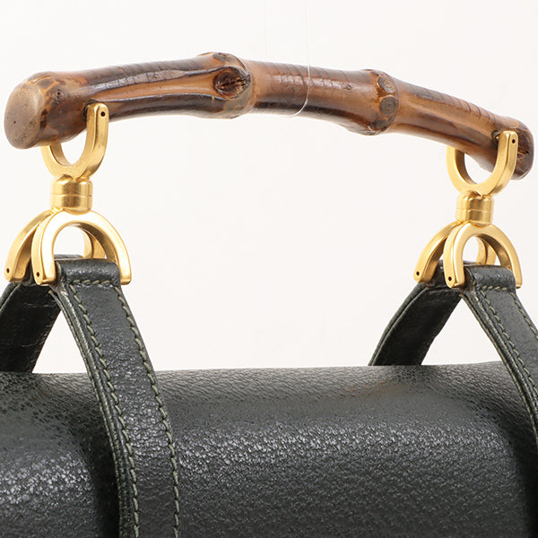 STRAPSTORY - GGC4 BAG - 100
