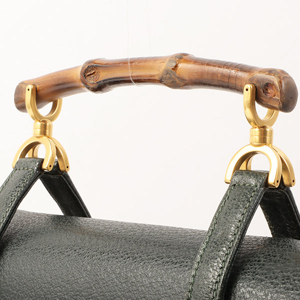 STRAPSTORY - GGC4 BAG - 100