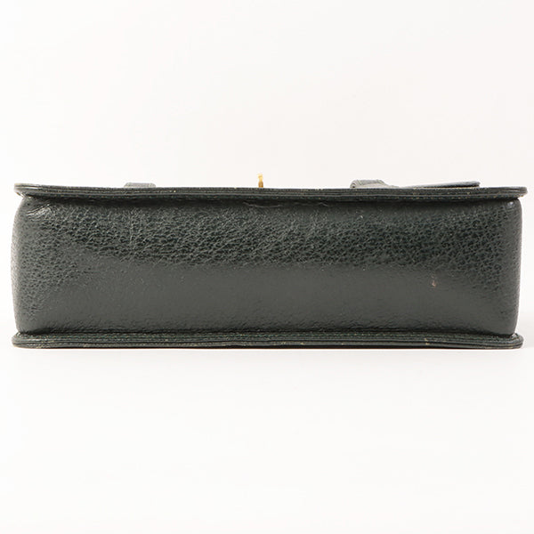 STRAPSTORY - GGC4 BAG - 100