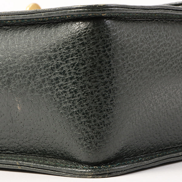 STRAPSTORY - GGC4 BAG - 100