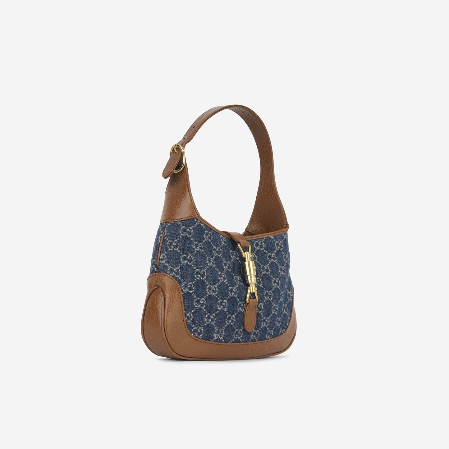 STRAPSTORY - GGC1 BAG - 3569