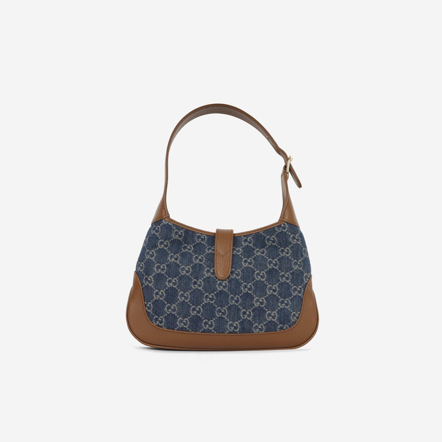 STRAPSTORY - GGC1 BAG - 3569