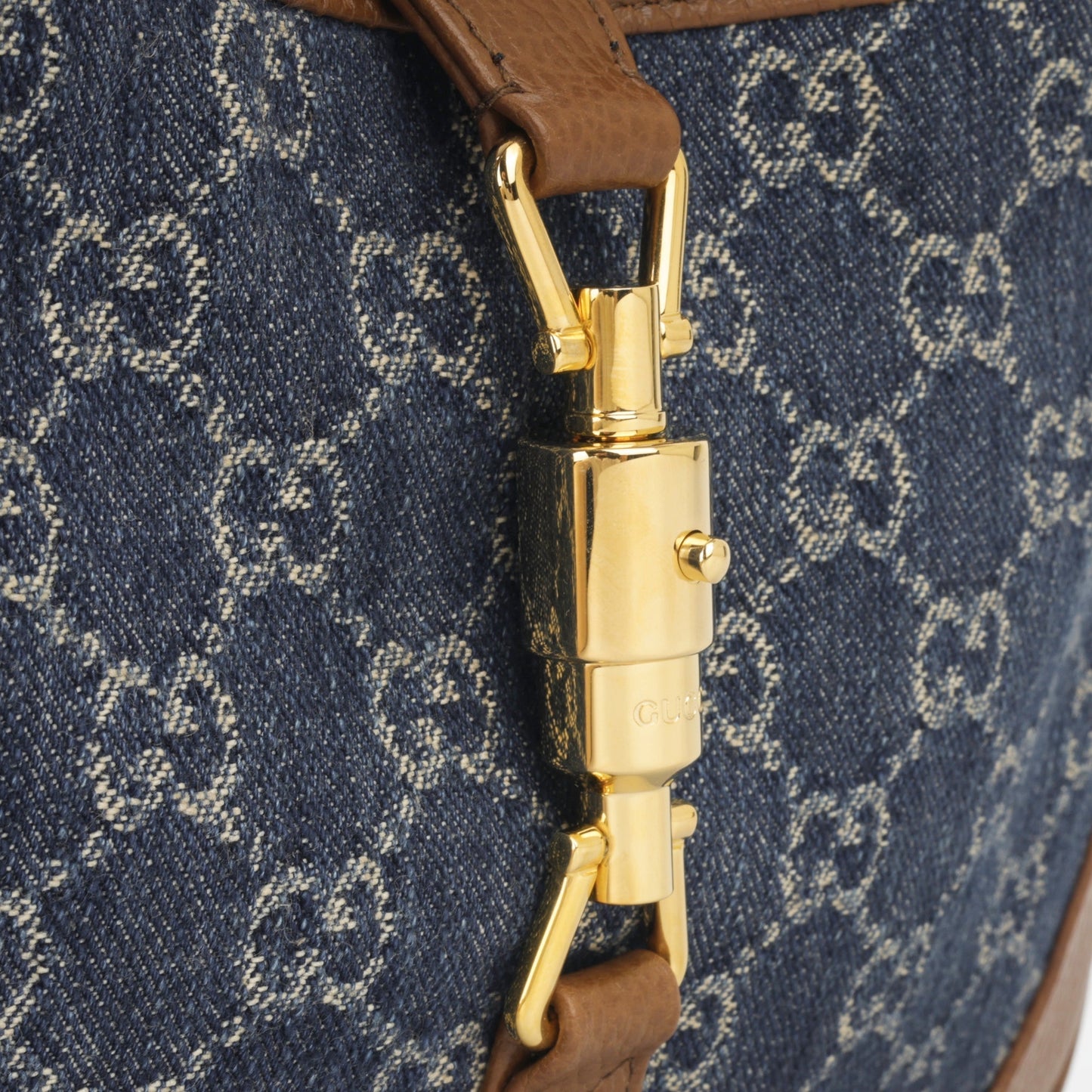 STRAPSTORY - GGC1 BAG - 3569