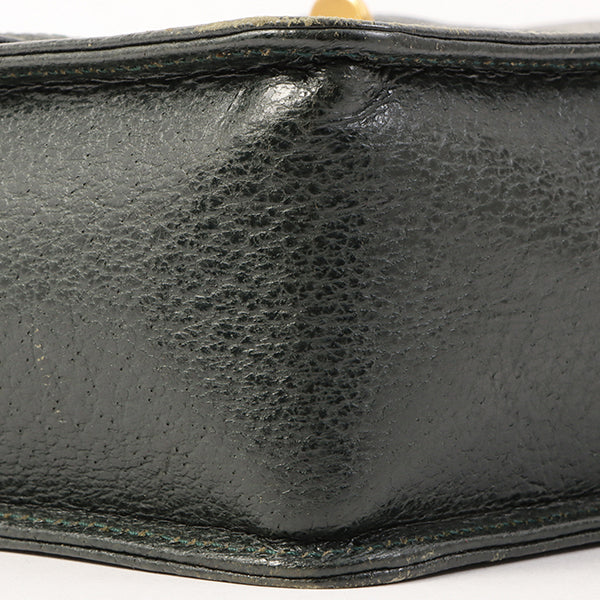 STRAPSTORY - GGC4 BAG - 100