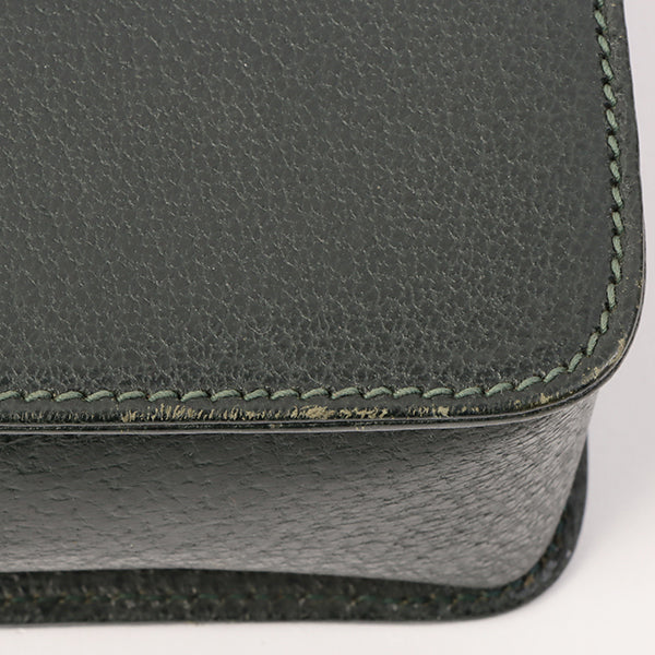 STRAPSTORY - GGC4 BAG - 100