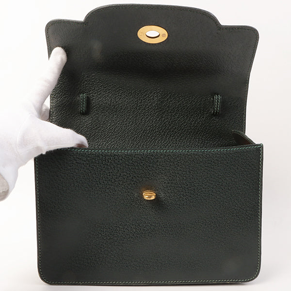 STRAPSTORY - GGC4 BAG - 100