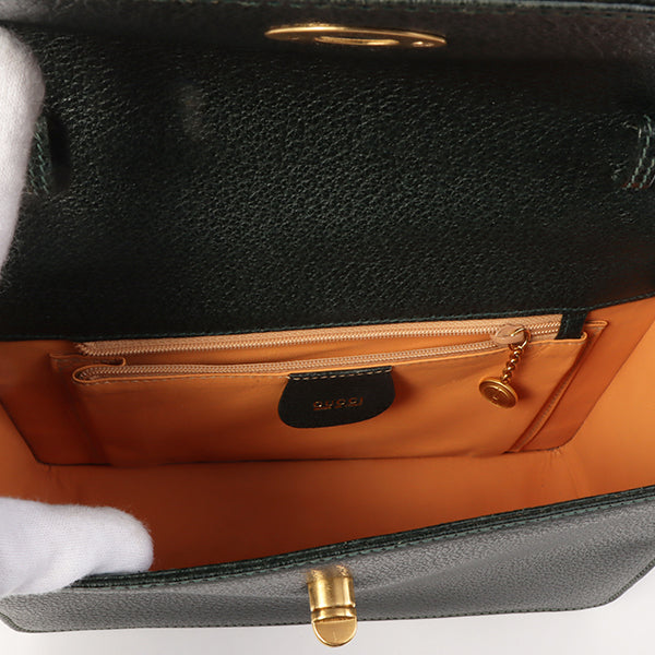 STRAPSTORY - GGC4 BAG - 100