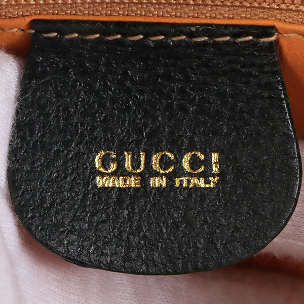 STRAPSTORY - GGC4 BAG - 100