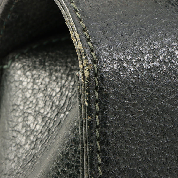 STRAPSTORY - GGC4 BAG - 100