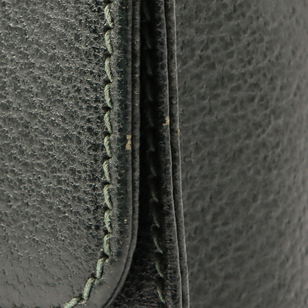 STRAPSTORY - GGC4 BAG - 100