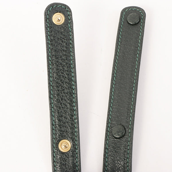 STRAPSTORY - GGC4 BAG - 100