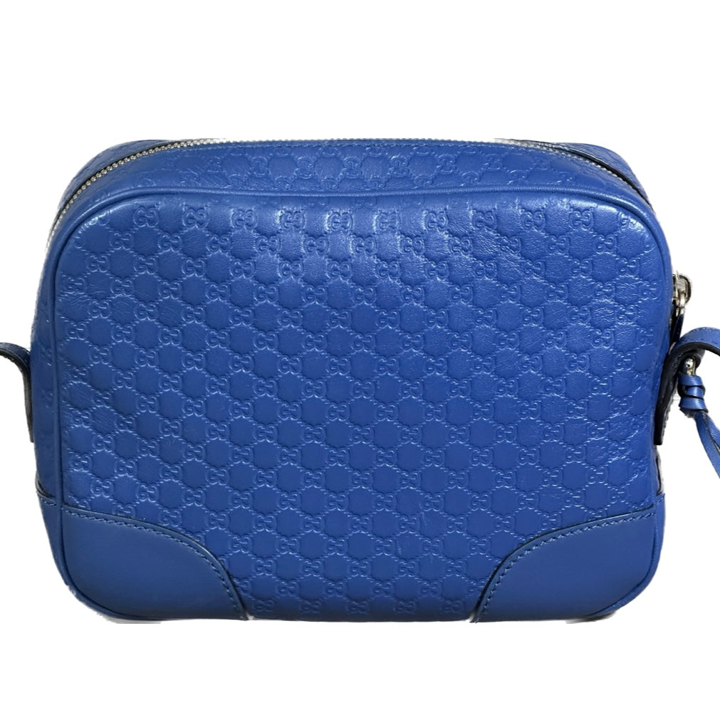 STRAPSTORY - GGC4 BAG - 3895