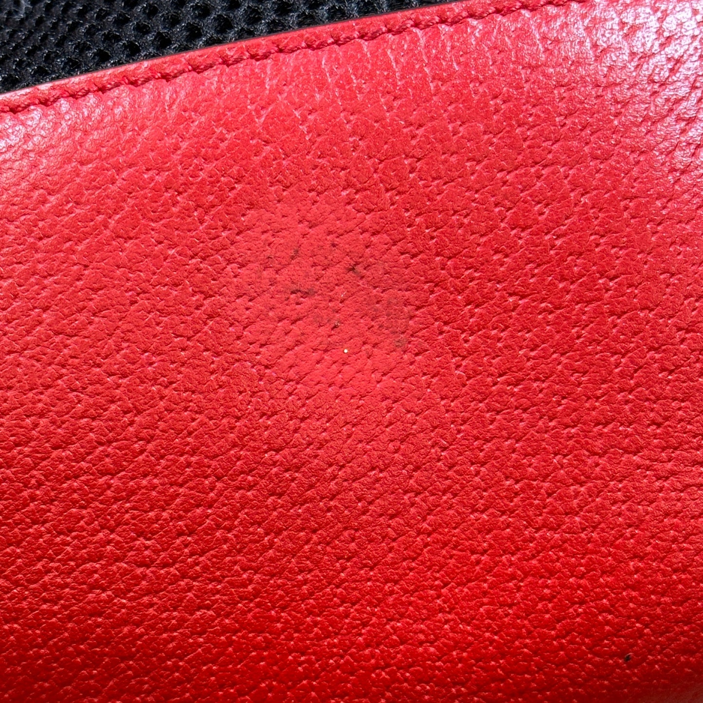STRAPSTORY - GGC4 BAG - 2995