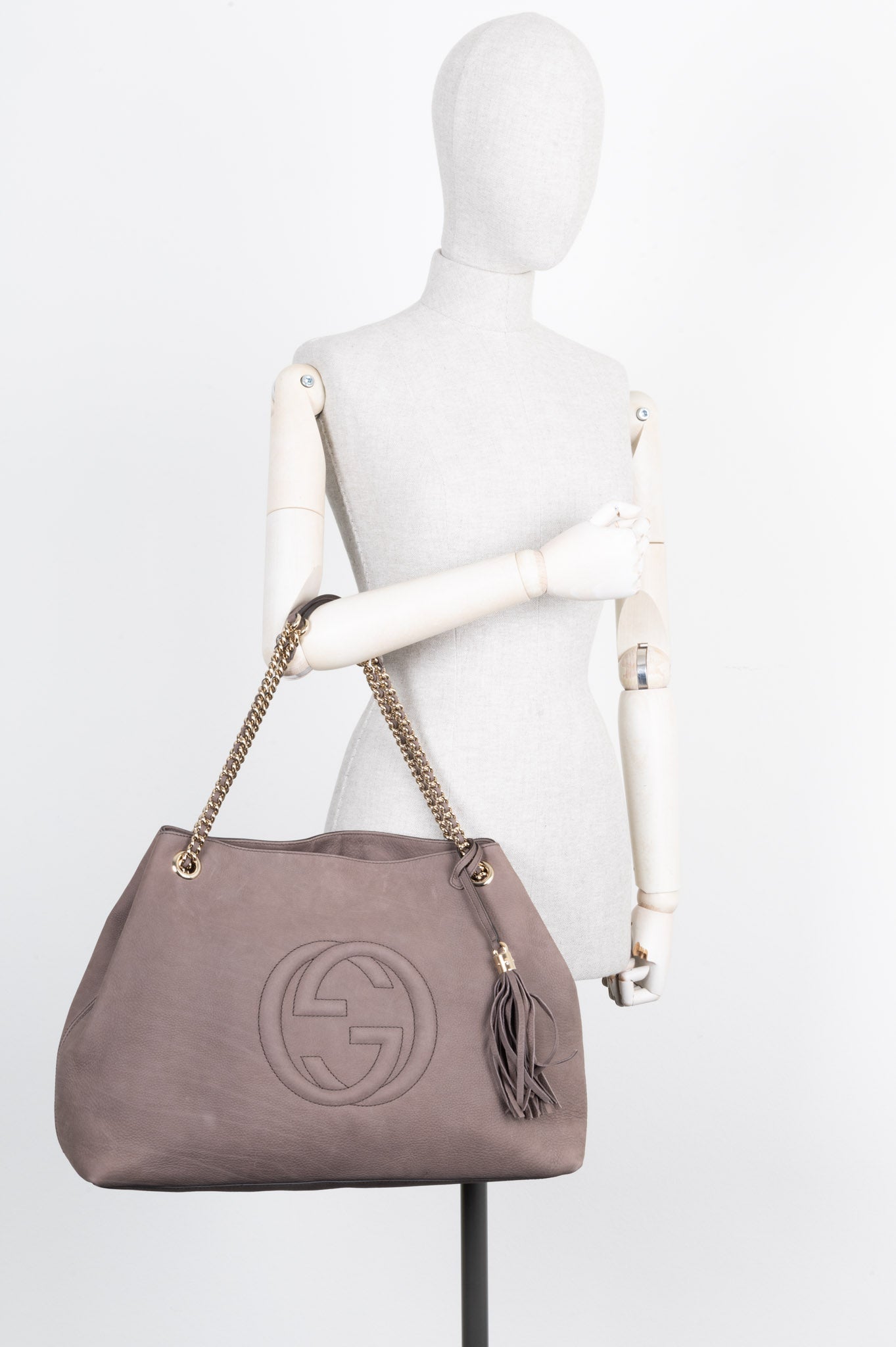 STRAPSTORY - GGC1 BAG - 2092
