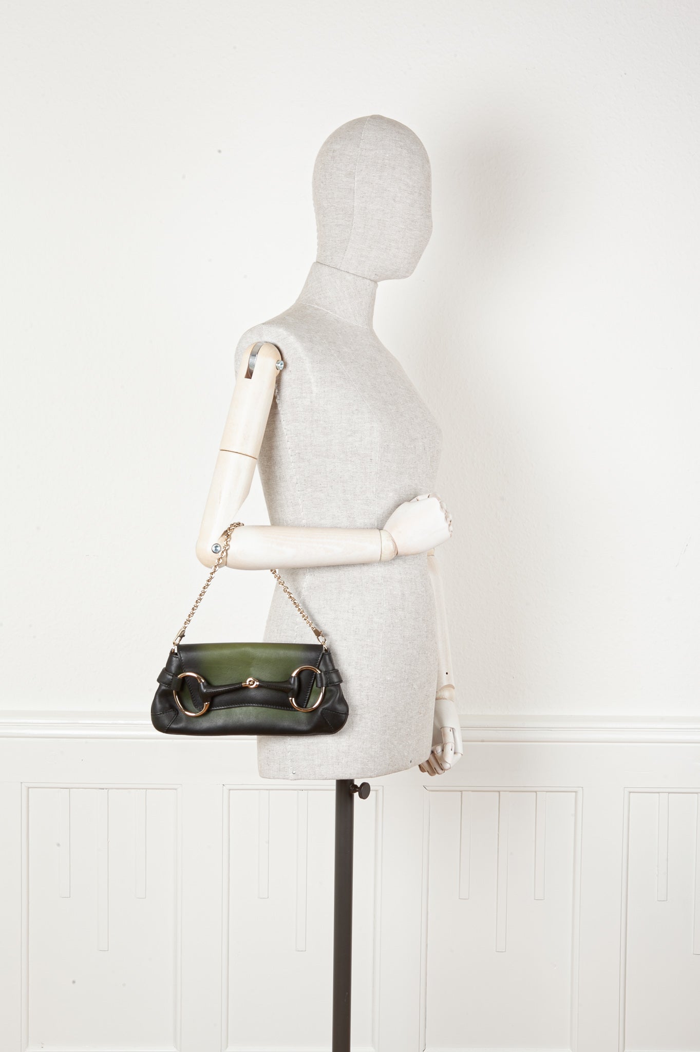 STRAPSTORY - GGC4 BAG - 3684