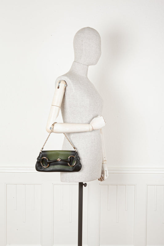 STRAPSTORY - GGC4 BAG - 3684