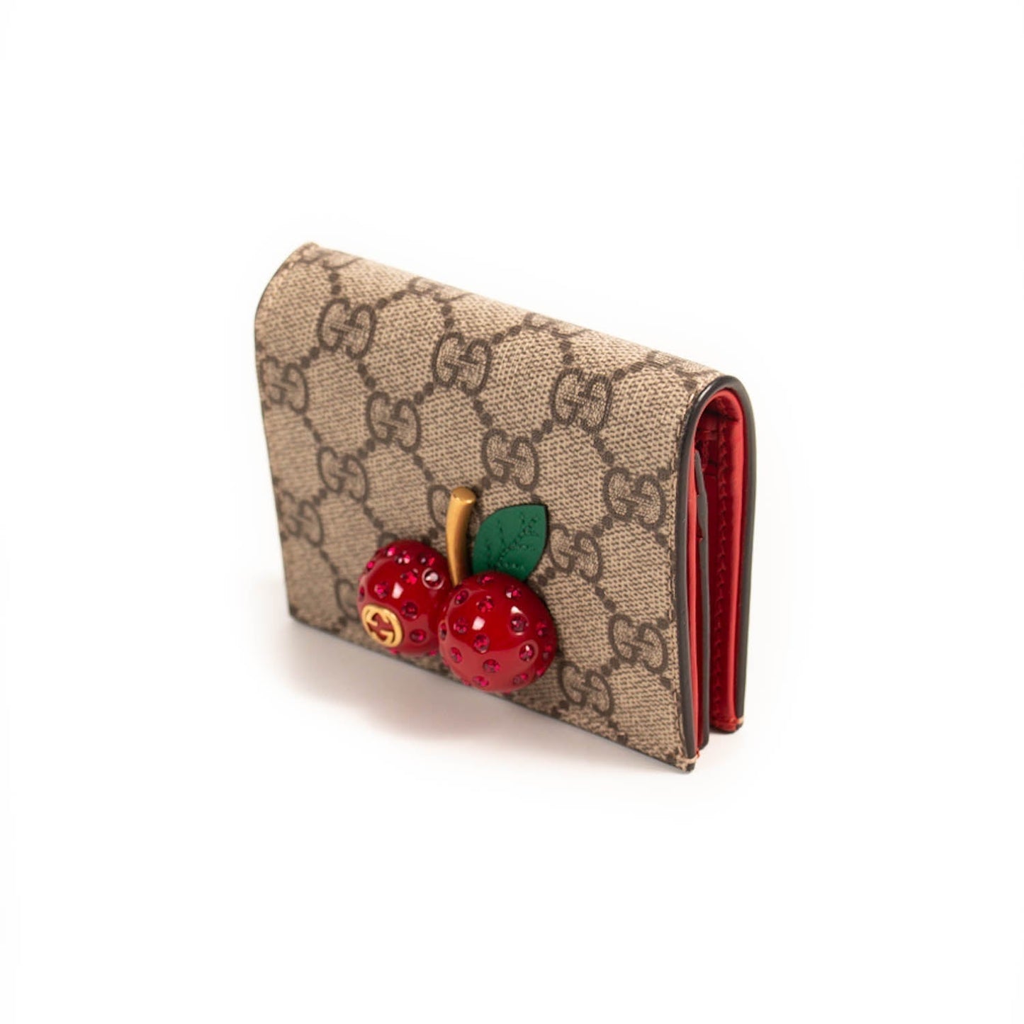 STRAPSTORY - GGC4 BAG - 3550