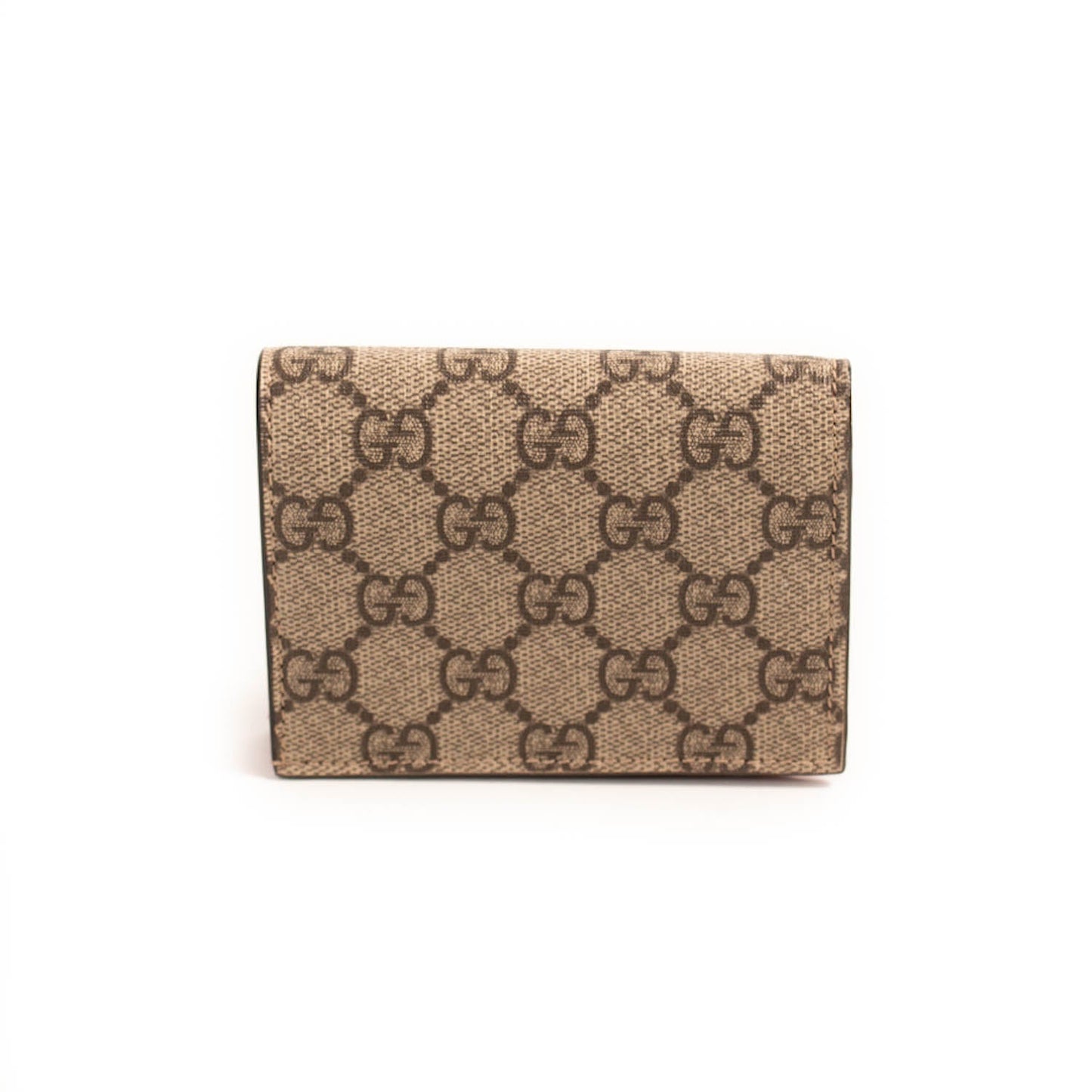 STRAPSTORY - GGC4 BAG - 3550