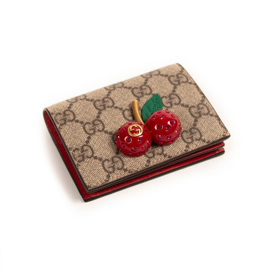 STRAPSTORY - GGC4 BAG - 3550