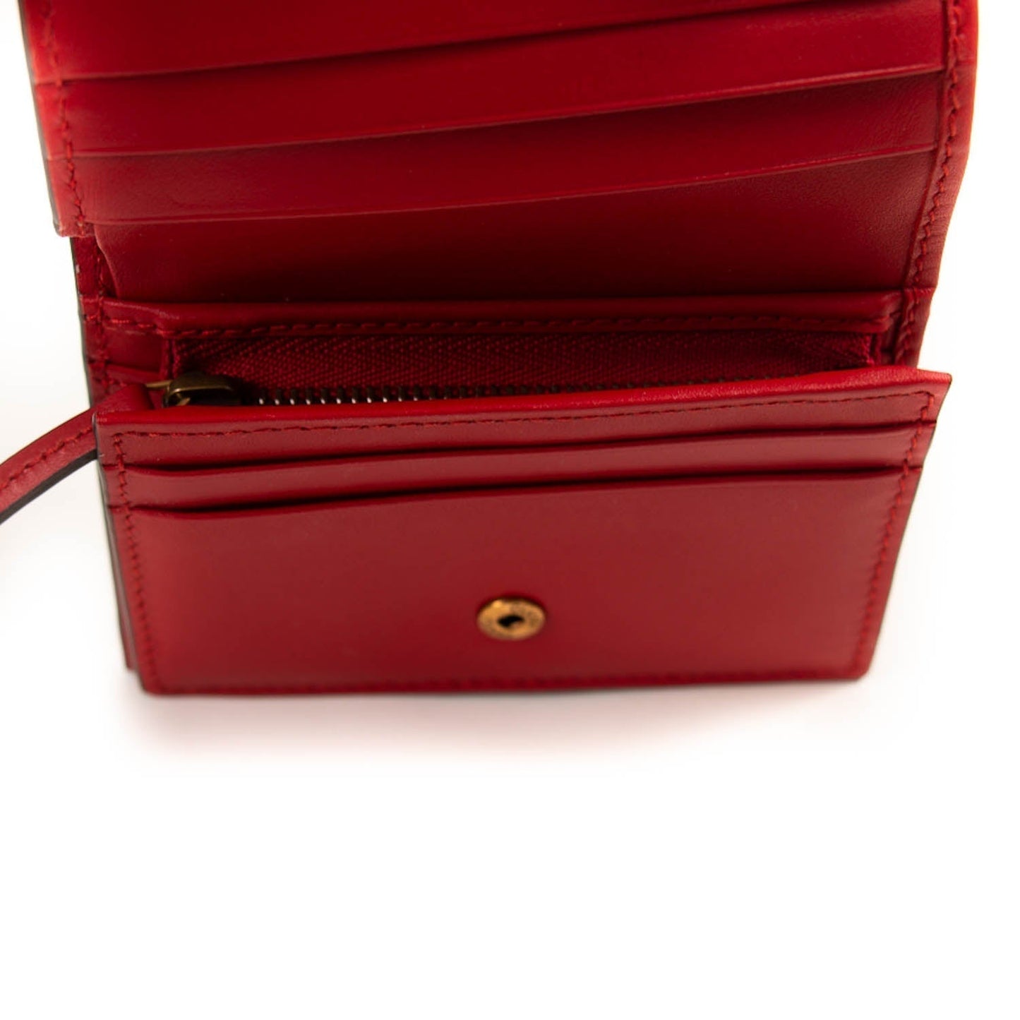 STRAPSTORY - GGC4 BAG - 3550