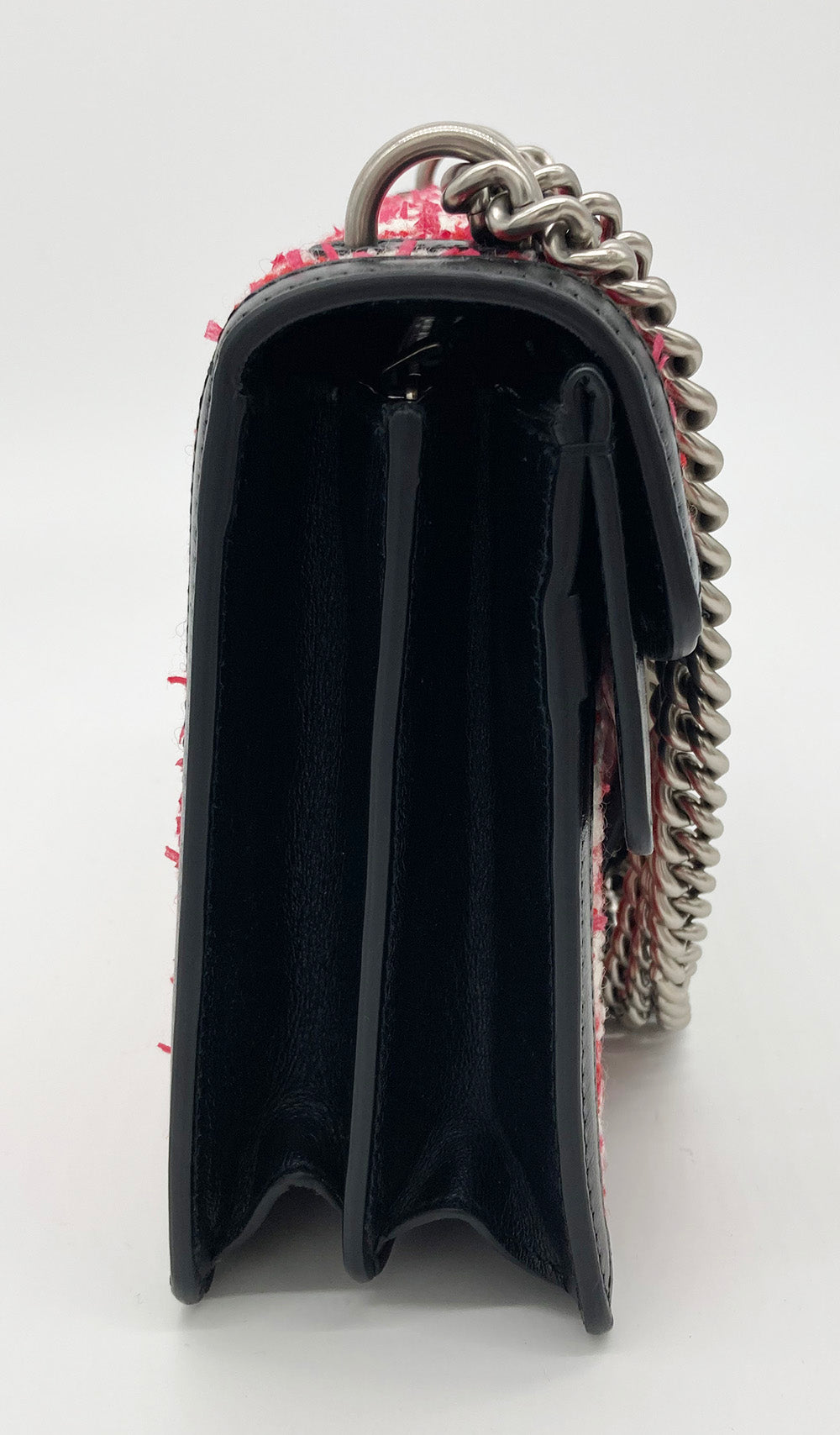 STRAPSTORY - GGC1 BAG - 1796