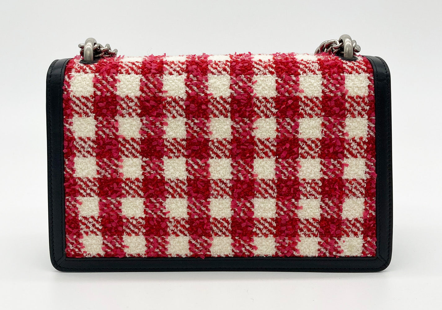 STRAPSTORY - GGC1 BAG - 1796