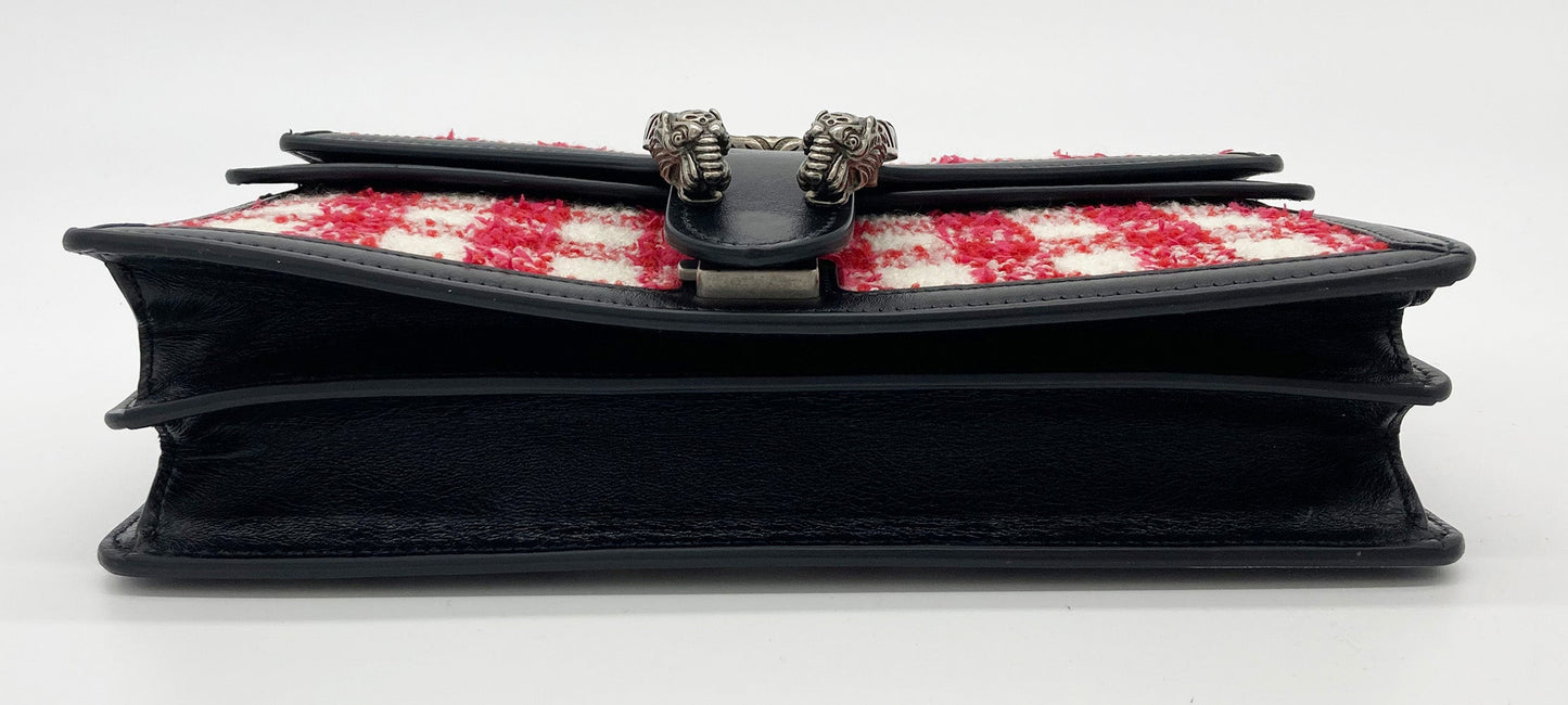 STRAPSTORY - GGC1 BAG - 1796