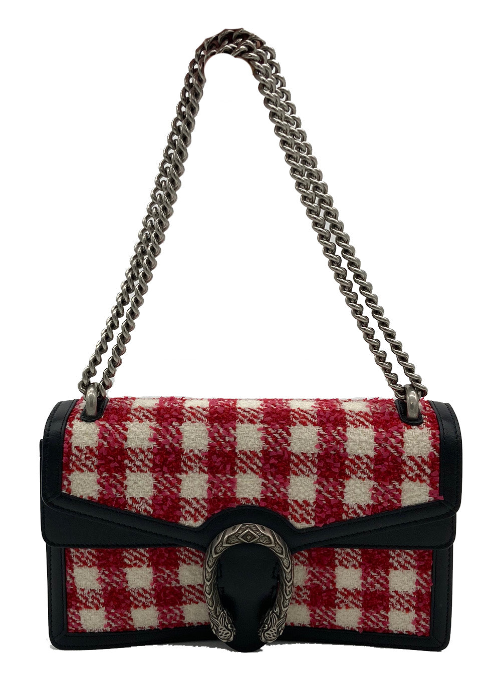 STRAPSTORY - GGC1 BAG - 1796
